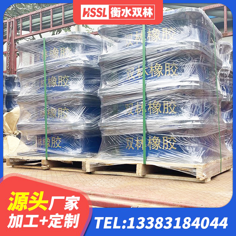 费县LNR800天然橡胶隔震支座生产厂家 费县建筑减震隔震支座 费县铅芯防震支座装置生产厂家 费县LNR橡胶隔震支座D400厂家