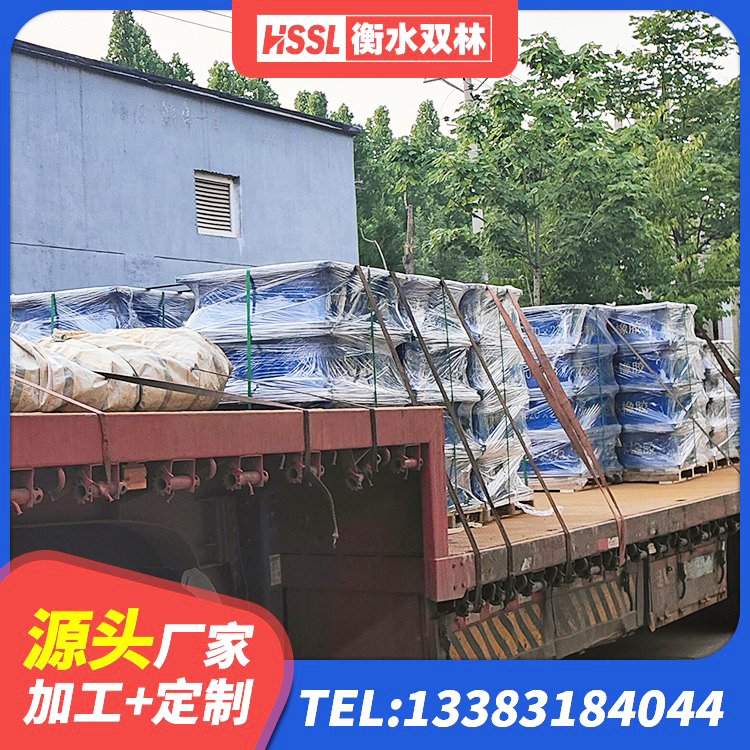 费县LNR水平力分散力型橡胶隔震支座源头工厂 费县建筑高楼橡胶隔震支座 费县建筑橡胶减震支座厂家 费县抗震橡胶隔震支座 - 第2张