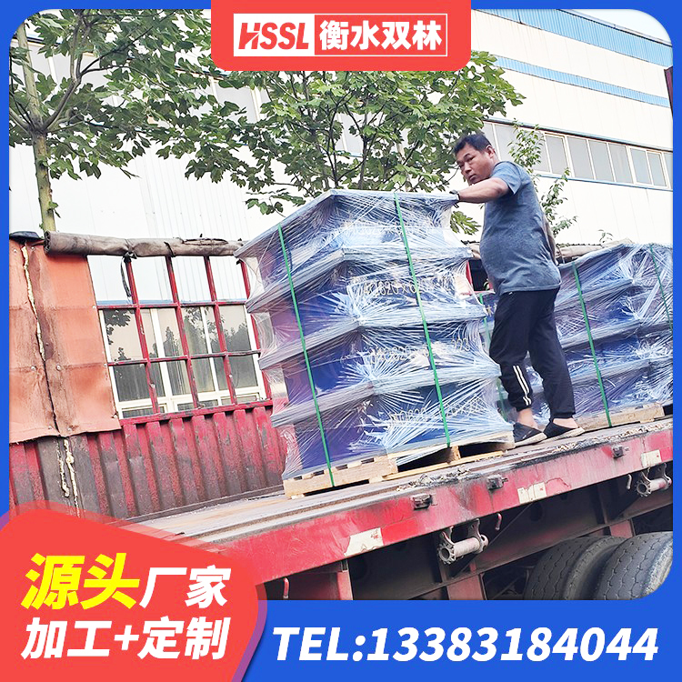 费县LNR水平力分散力型橡胶隔震支座源头工厂 费县建筑高楼橡胶隔震支座 费县建筑橡胶减震支座厂家 费县抗震橡胶隔震支座 - 第3张