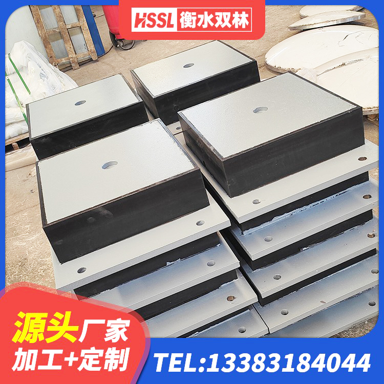 费县LRB隔震支座700(II型)厂家 费县LNR600建筑隔震橡胶支座多少钱 费县铅芯隔震支座(LRB)源头工厂 费县LNR700隔震支座