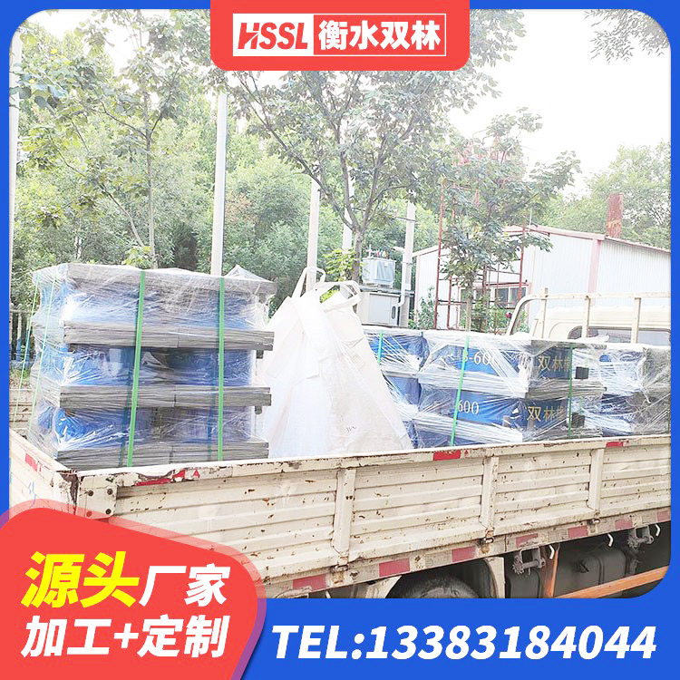 费县隔震支座LRB型 费县橡胶减震支座源头工厂 费县钢结构抗震支座源头工厂 费县LNR1400天然橡胶支座生产厂家