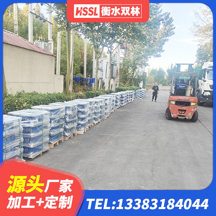 费县建筑铅芯防震支座定制 费县LNR700隔震橡胶支座 费县隔震支座LRB1300厂家 费县天然隔震支座LNR1000-Ⅱ生产厂家 - 第2张