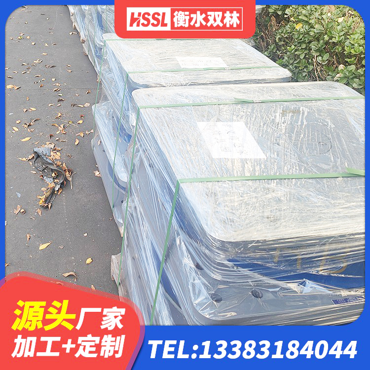 费县建筑铅芯橡胶隔震支座厂家电话 费县LRB隔震支座800厂家 费县建筑高阻尼减震隔震支座 费县矩形HDR高阻尼隔震支座